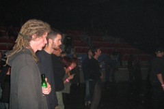 2009-05-30-MixUpFestival-66