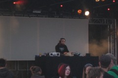 2009-05-30-MixUpFestival-70