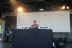 2009-05-30-MixUpFestival-72