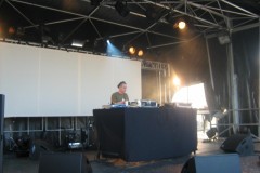 2009-05-30-MixUpFestival-73