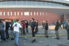 2009-05-30-MixUpFestival-74