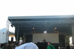 2009-05-30-MixUpFestival-76