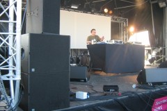 2009-05-30-MixUpFestival-78