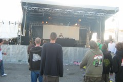 2009-05-30-MixUpFestival-80