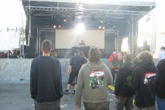 2009-05-30-MixUpFestival-81