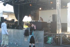 2009-05-30-MixUpFestival-82