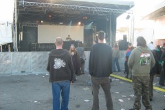 2009-05-30-MixUpFestival-83