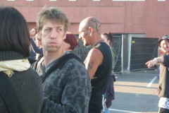 2009-05-30-MixUpFestival-84