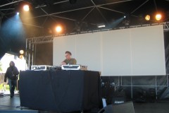 2009-05-30-MixUpFestival-85
