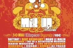 2009-05-30-fly-elispace-1