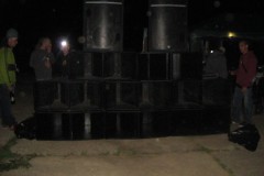 2009-06-20-FeteDeLaZik-02