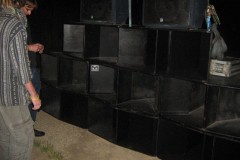 2009-06-20-FeteDeLaZik-09