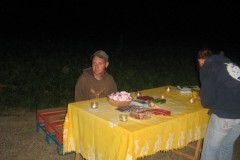 2009-06-20-FeteDeLaZik-10