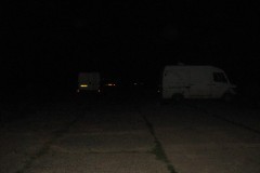 2009-06-20-FeteDeLaZik-11