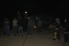 2009-06-20-FeteDeLaZik-17