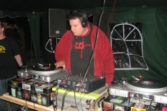 2009-06-20-FeteDeLaZik-19