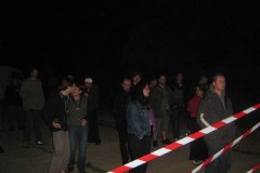 2009-06-20-FeteDeLaZik-20
