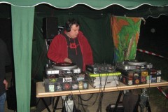 2009-06-20-FeteDeLaZik-21