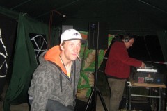 2009-06-20-FeteDeLaZik-28