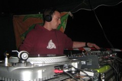 2009-06-20-FeteDeLaZik-35