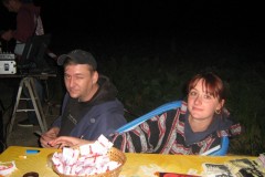 2009-06-20-FeteDeLaZik-38