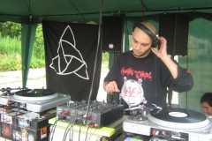 2009-06-20-FeteDeLaZik-96