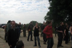 2009-06-20-FeteDeLaZik-97