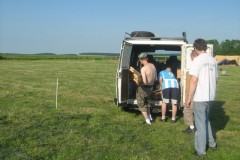 2009-07-04-VacheVerte4-01