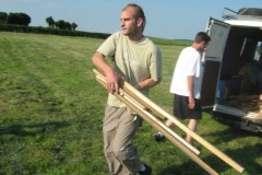 2009-07-04-VacheVerte4-02
