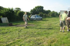 2009-07-04-VacheVerte4-03