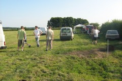 2009-07-04-VacheVerte4-04