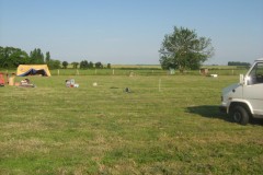 2009-07-04-VacheVerte4-05