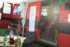 2009-07-04-VacheVerte4-07