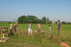 2009-07-04-VacheVerte4-09