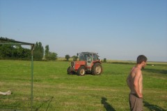 2009-07-04-VacheVerte4-10