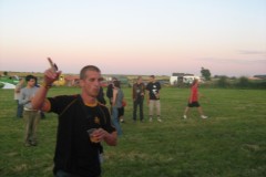 2009-07-04-VacheVerte4-101