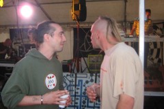 2009-07-04-VacheVerte4-102