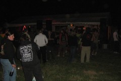 2009-07-04-VacheVerte4-109