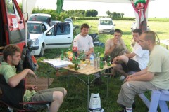 2009-07-04-VacheVerte4-11