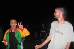 2009-07-04-VacheVerte4-110