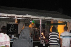 2009-07-04-VacheVerte4-111