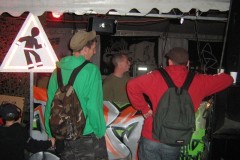 2009-07-04-VacheVerte4-127
