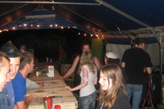 2009-07-04-VacheVerte4-129