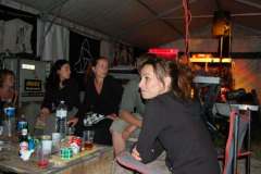 2009-07-04-VacheVerte4-200