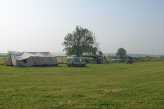 2009-07-04-VacheVerte4-57