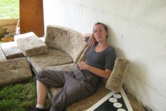 2009-07-04-VacheVerte4-84