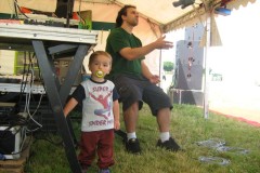 2009-07-04-VacheVerte4-85