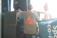 2009-07-04-VacheVerte4-95