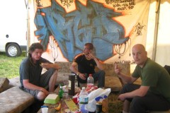 2009-07-04-VacheVerte4-97
