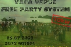 2009-07-25-00-fly-VacaVerde